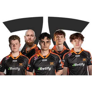 Betify Casino