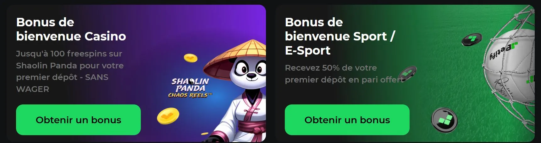 betify-fr-28-Bonus-de-bienvenue
